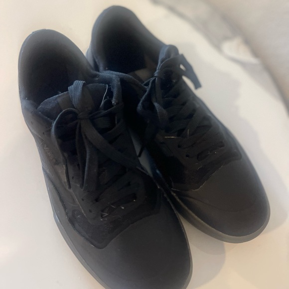 Vans Ave Pro Men’s size 8.5 Used - Picture 4 of 7